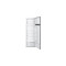 Frigider Smeg - D3150P1