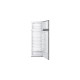 Frigider Smeg - D3150P1