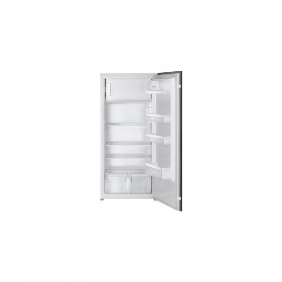 Frigider Smeg - S3C120P1