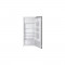 Frigider Smeg - S3C120P1