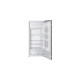 Frigider Smeg - S3C120P1