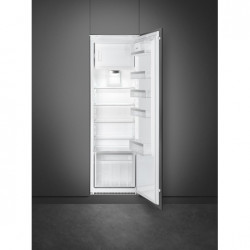 Frigider Smeg - S7298CFEP1