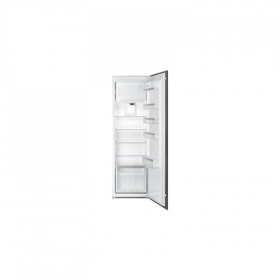 Frigider Smeg - S7298CFEP1