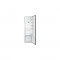 Frigider Smeg - S7298CFEP1
