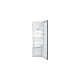 Frigider Smeg - S7298CFEP1