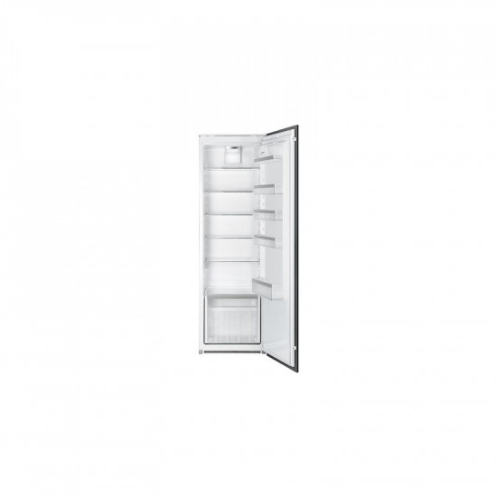 Frigider Smeg - S7323LFEP1