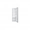 Frigider Smeg - S7323LFEP1