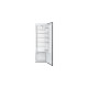 Frigider Smeg - S7323LFEP1
