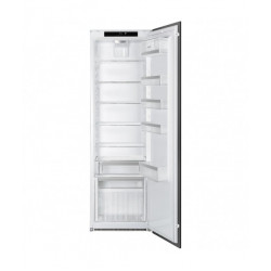 Frigider Smeg - S8L1743E