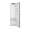 Frigider Smeg - S8L1743E