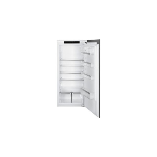 Frigider Smeg - SD7205SLD2P1