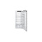Frigider Smeg - SD7205SLD2P1