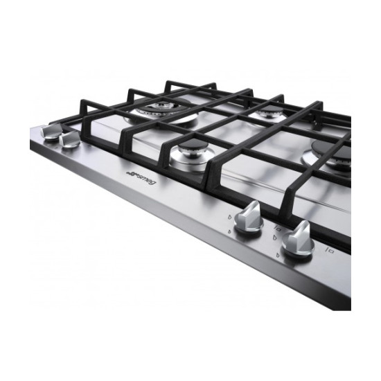 Plita Smeg - P261XGH