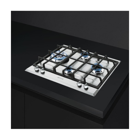 Plita Smeg - P261XGH