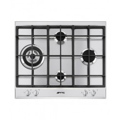 Plita Smeg - P261XGH