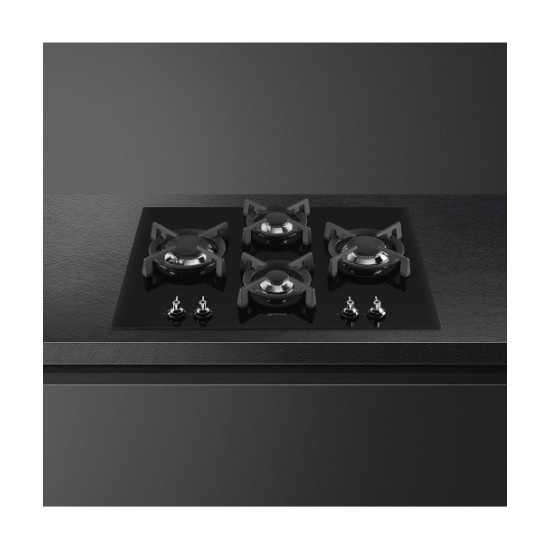 Plita Smeg - PV364LCN