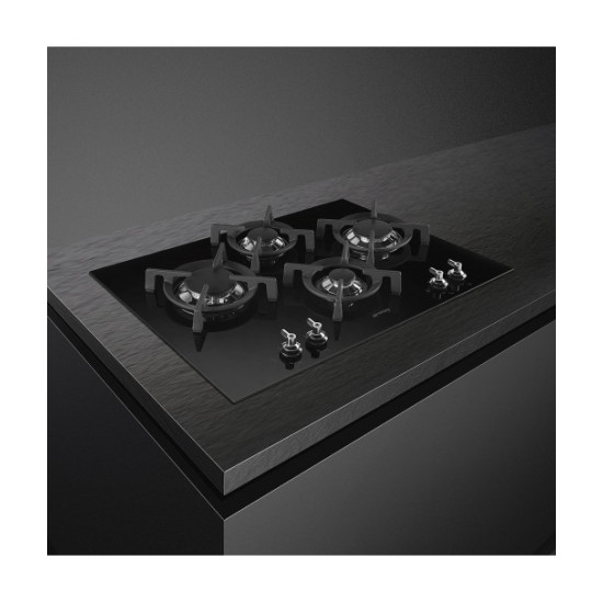 Plita Smeg - PV364LCN