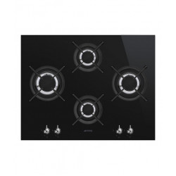 Plita Smeg - PV364LCN