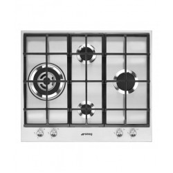 Plita Smeg - PX164L