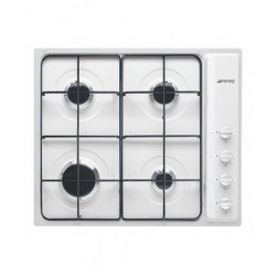 Plita Smeg - S64SB