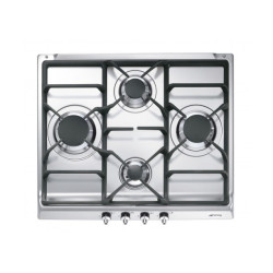 Plita Smeg - SE60SGH3