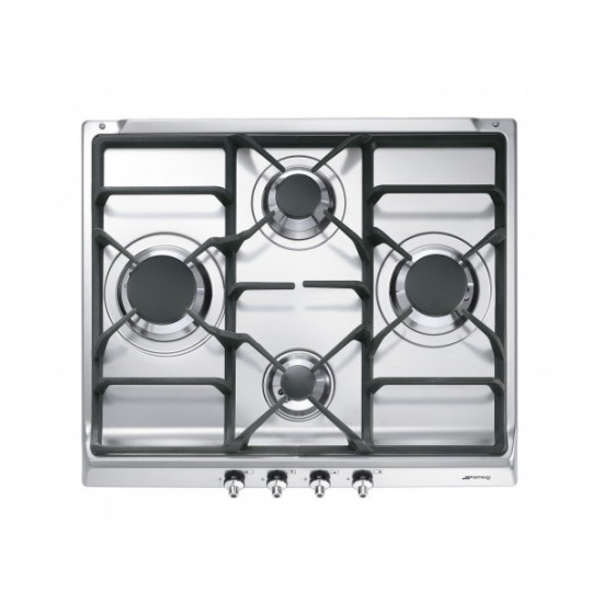 Plita Smeg - SE60SGH3
