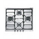 Plita Smeg - SE60SGH3
