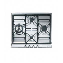 Plita Smeg - SER60SGH3