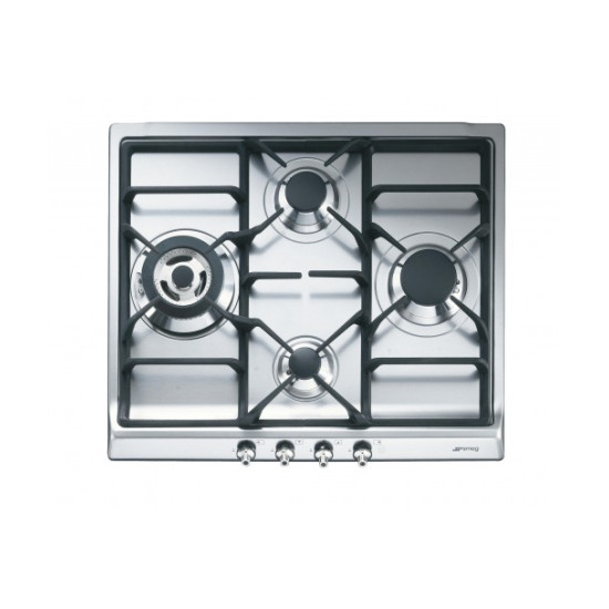 Plita Smeg - SER60SGH3