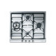 Plita Smeg - SER60SGH3