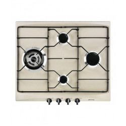 Plita Smeg - SR264AV2