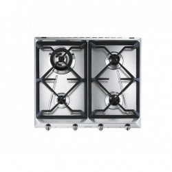 Plita Smeg - SRV564GH3