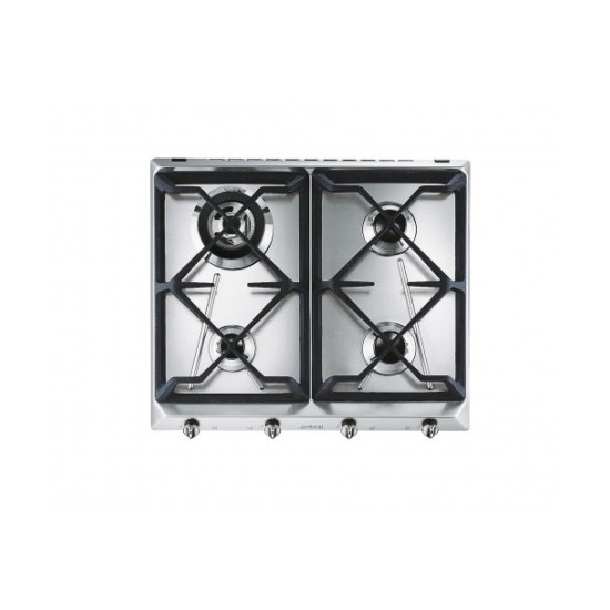 Plita Smeg - SRV564GH3